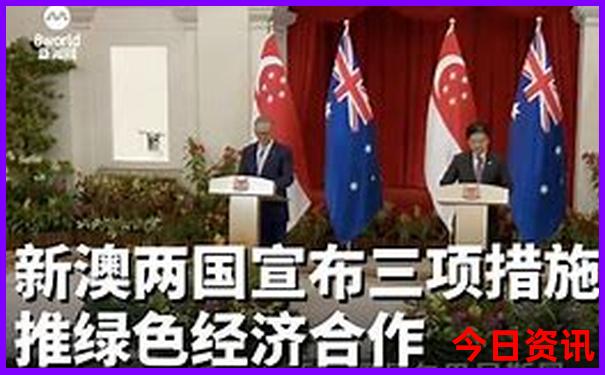大理必玩三个景点